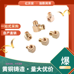PPLƽ�淽�K�;׏��^�͹��ķ�������^����������;׏�Һ����