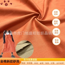 F؛бyɰϴ޲oebͯbѝb