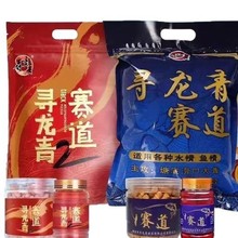 ������ِ�������w�����~���~Ƥ��ڿӴ���Сș��C���~�D�C��15��