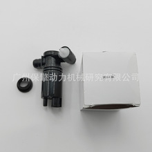 28920-EL00A �m���ծa��ɣJUKE��·�ˮϴ���R�_늙C 28920EL00A