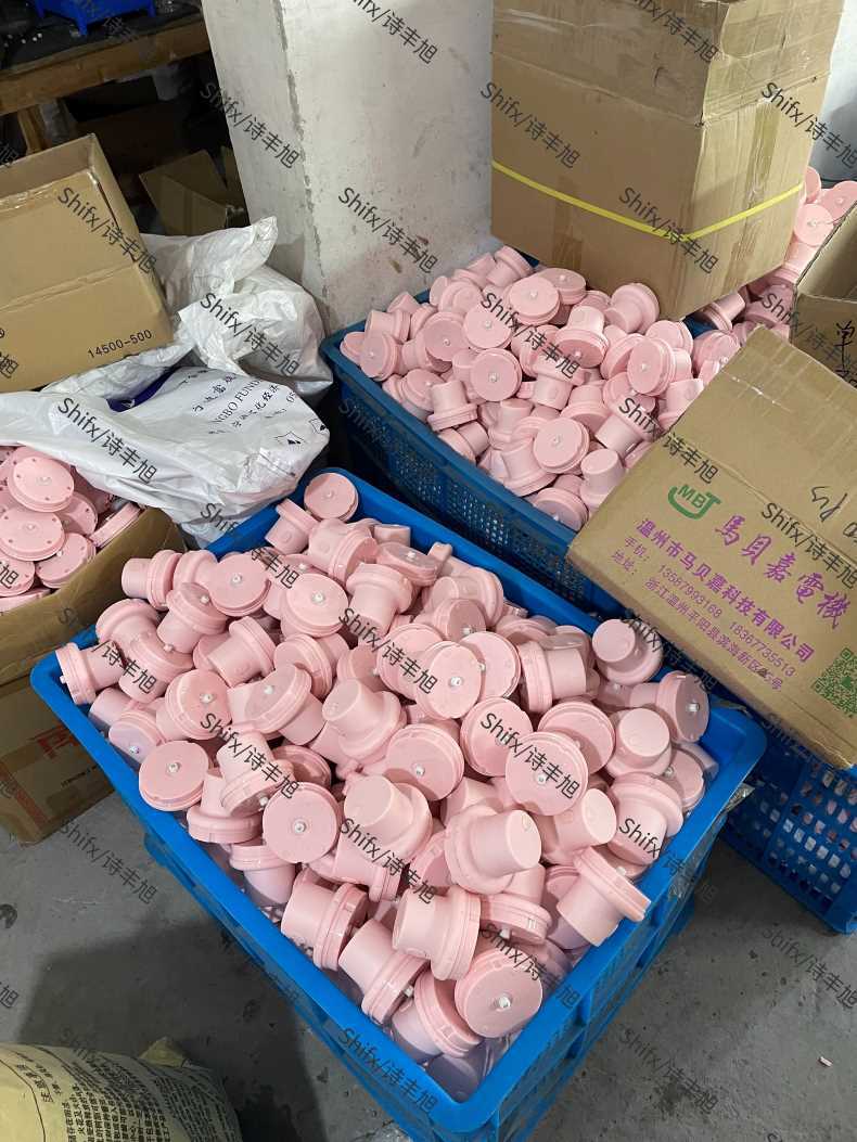 微信图片_20221027154417