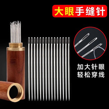 ����C��ֹ�ᘾ����ÿp�x�ᘿp�·��õ�ᘽ�����ֿpᘼ���Ͳ