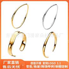 �˼�S925���~��y�yɫ��ɫ���C�W���L��r�К��|��Ů��