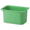 Green, 42x, 30x