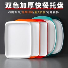 �ܰ��;߱P���L���λ�偵�´���˲ͱP�pɫ�Ӻ��Ͷ˲��бP����