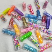 3��ƿ�bpvc��Ƭ���[��ܛ�����ֹ��W�����׽�۵��z�T�ϲ������l