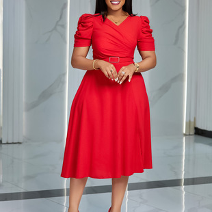 D490���R�d���QŮ�b���¿�r�К��|����V�I�ް���[ȹ���Q�B��ȹ
