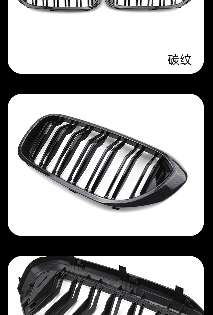 2产品内容_03.jpg
