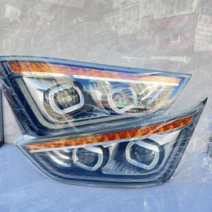 ������܇��܇ǰ�M�ϟ�ǰ�՟�ǰλ��ǰ�D���li-QZ480x346R