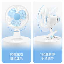 P66D������L������W�����ᴲ��С�L�ȴ��^̨ʽ�A������AʽС��
