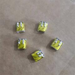 Bluetoothイヤホン451010-35mah 3.7v対耳小電池