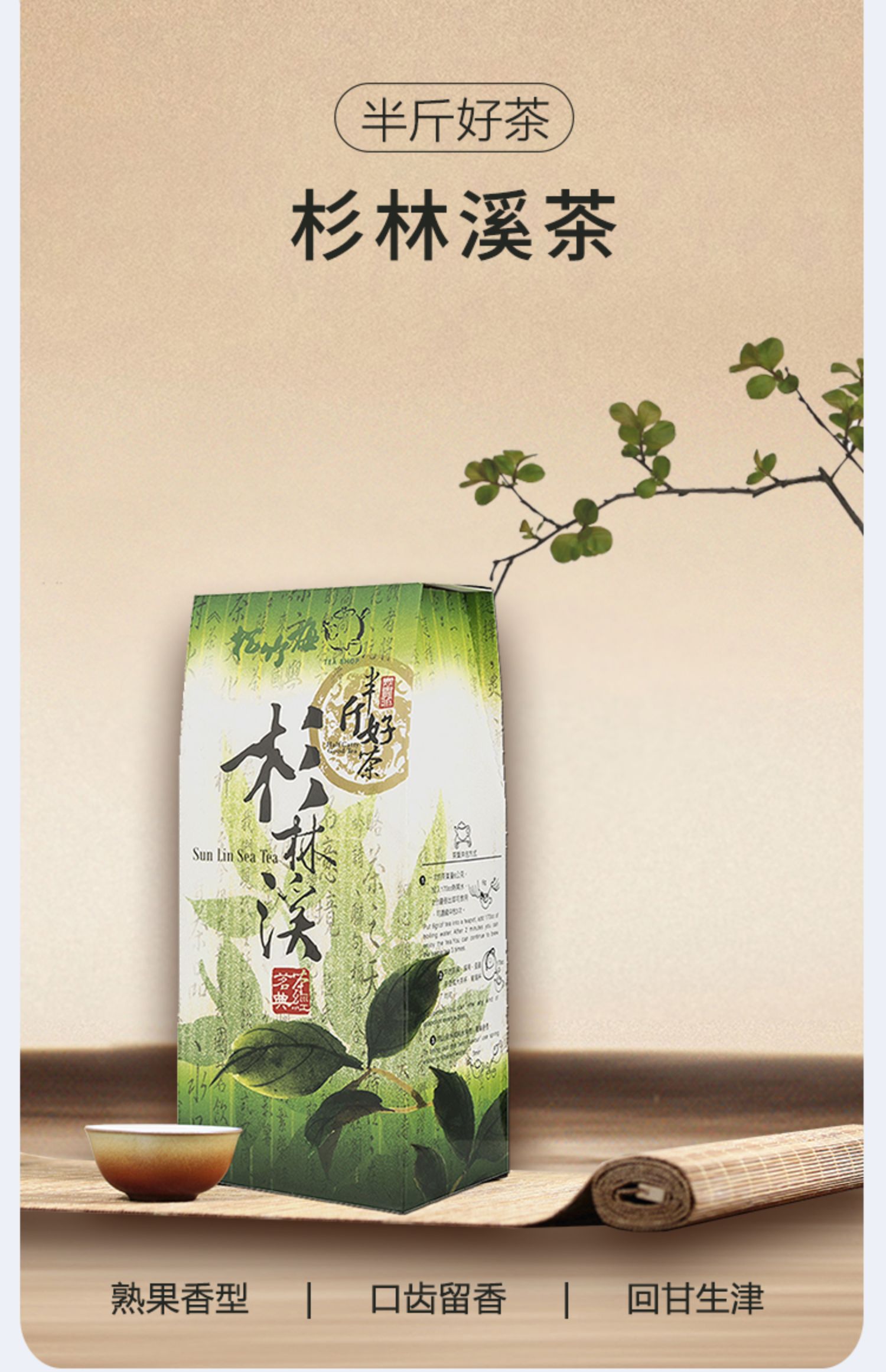 hmqViviiyNSAyin9WuaXtx4d15/f/L3uo+uz