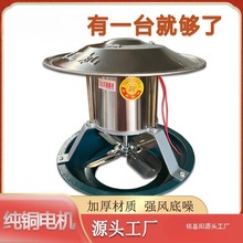 �r��������L�C�𿻟�Ͳ�ş��C���L�C�������L�ȷ��������P䓱���