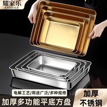 �羳���P䓷��P�бP�Ӻ�ë���P���~P�˱P�ռ{��ͥ���þƵ���Ʒ