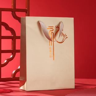 �Y��������C������YƷ�������~�z��C����ͨ�ü������aƷ�Y��
