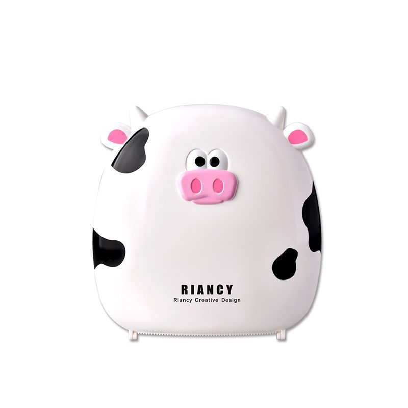 O1CN01nBJwFr1Z5ztPbWPCR_!!9847