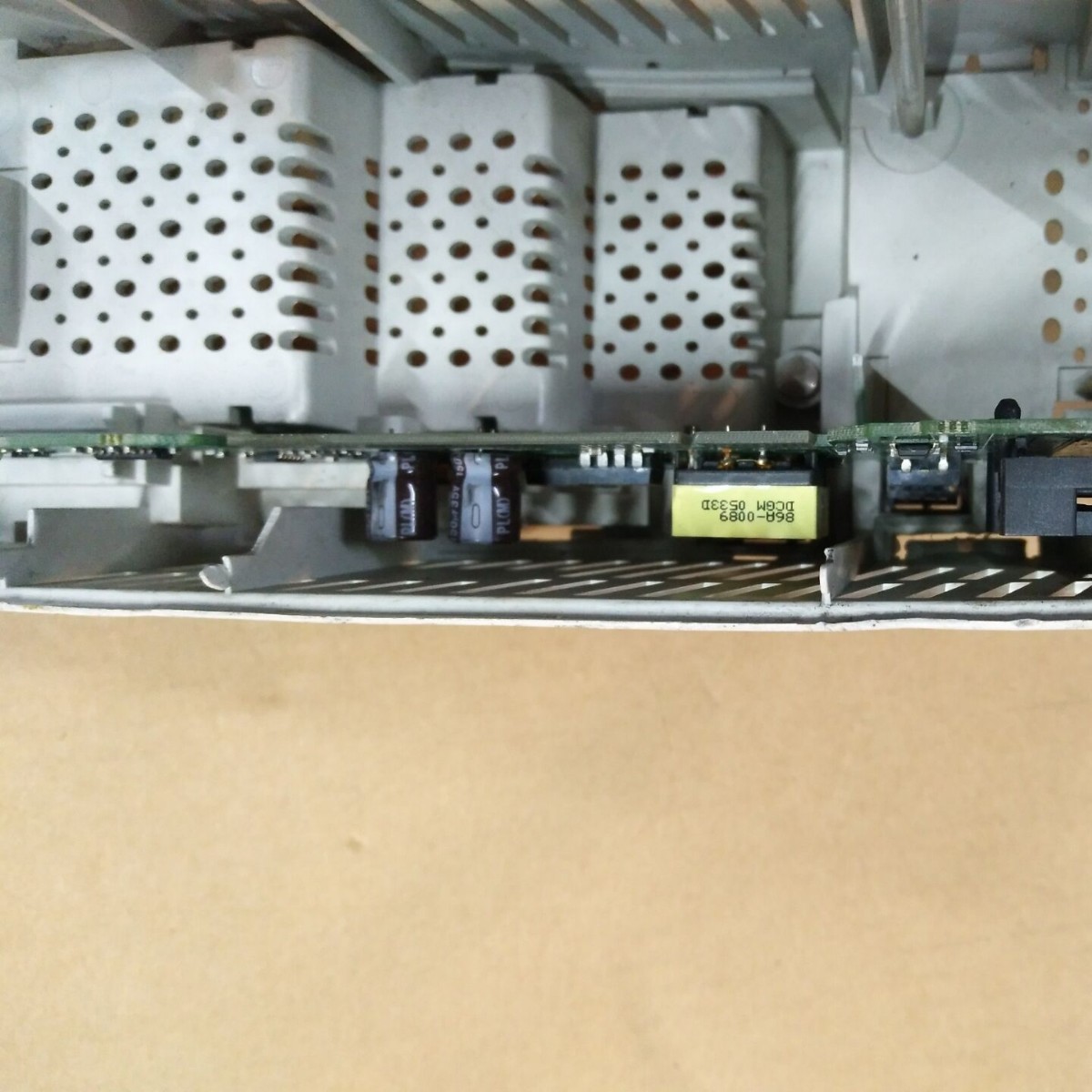 原装拆机SP1403通讯板+主板SP1403现货SP1403功能完好，现货出售