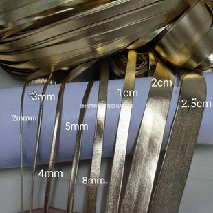 ��ɫ��߅�l3mm5mmƤ��l8mm�yɫ1cm2cm4cmPU��Ƥ�LpuƤƤ�l
