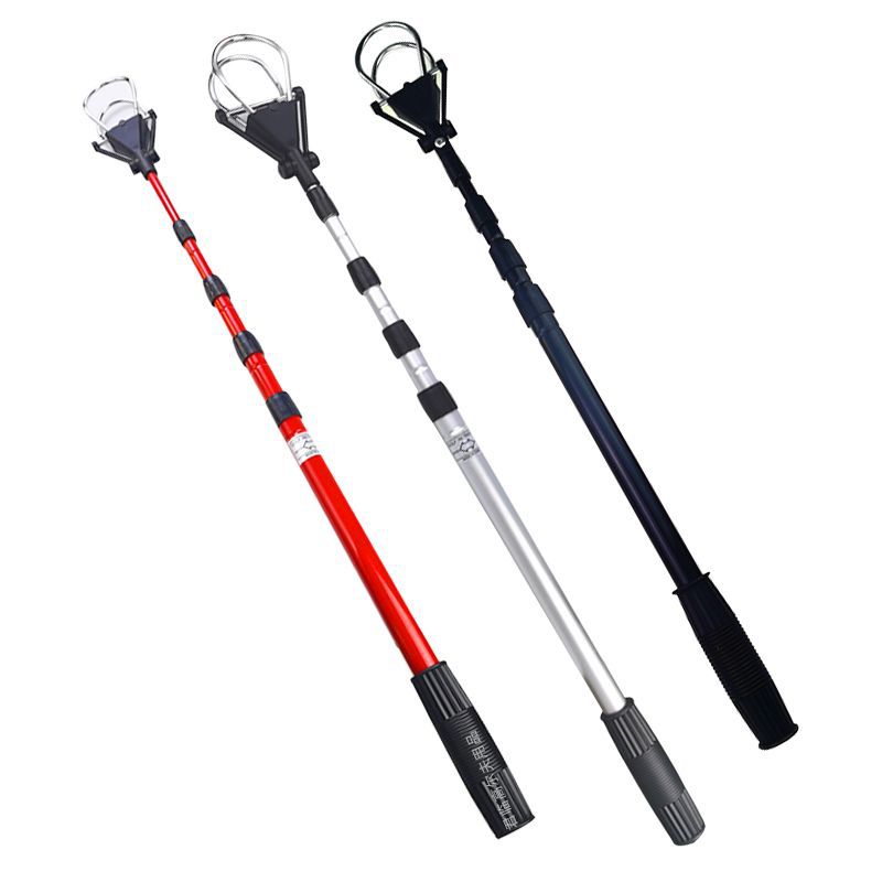 �߶����������������ڿ�����ʰ�������Ͻ��������Ʒ���3ɫ