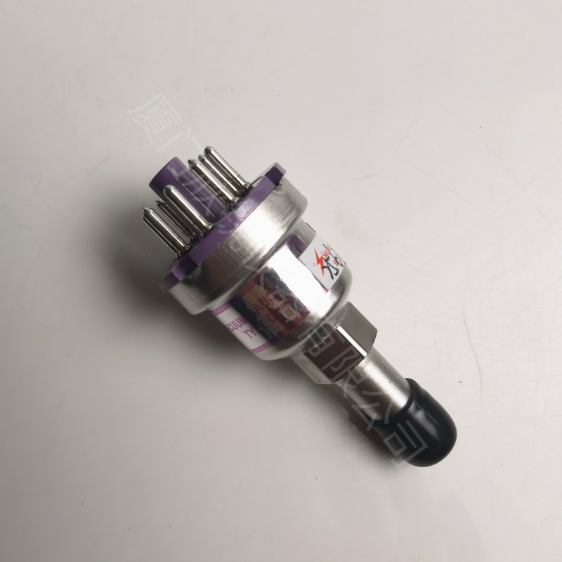 微信图片_20250629161046