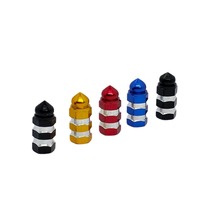 �S��ֱ�����T��ñ�����p���X�Ͻ���T�w��ʽͨ�÷�©��