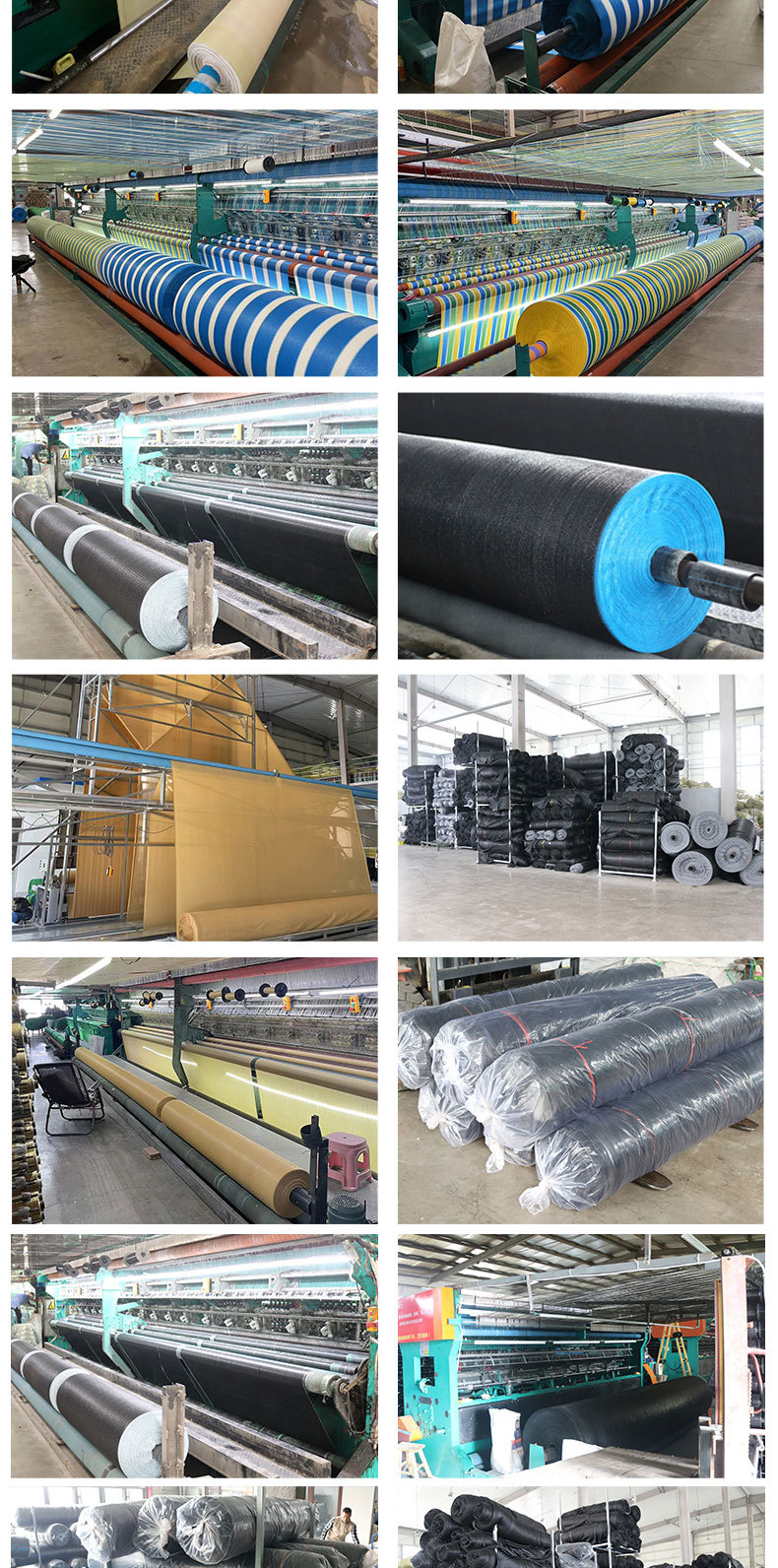 4948897c0236df5715b97472a0a0e9