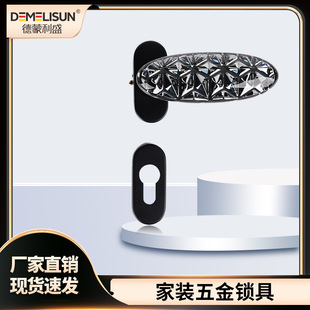 �ɵ���ʢ�������҃����ҷ��T�i�T�����o��ˮ�������T�i�i�߬F؛