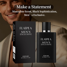 �羳��Ʒ��ʿ��������{��ˮ���F50ml�������o�ƾ��䷽�־�����