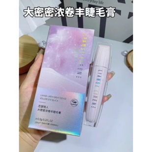 ��ɪ���˝���w�L��ë���w�L���N���ו�Ⱦ�־���Ȼ��ë��׸�