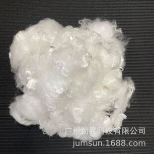 �S�Ҹ�Ʒ�|��x�Ӝ�]���w��ɫ����ɫ�ɸߏ������켏���b�Ҽ�ԭ��