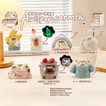 ؈؈PAIһ�|��ůä�п�ͨ�ɐ������֬С�[�����ʽ��֔[��ä��