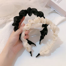 �W���ް���ɫ�l��ŮϴĘ����Ĥ���÷����l�������|�ٴ��ٽz�^��