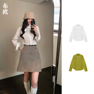 &ldquo;�ձ��M��100%ƥ�R��&rdquo;�w�R���̽�ϵ���I�����L���r����ɫ�r��Ů