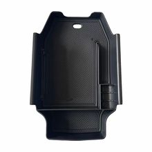 �m���2023��ʮһ�����w�����䃦����������ռ{�Ѓ���b����