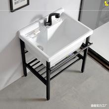 �մ�ϴ�³�����һ�w��ˮ��ˮ���̨ϴ��̨�費�P�֧��ϴ����