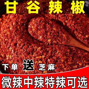 ���������͝�����������΢���������ֹ������C��ˮ�ʹ�����