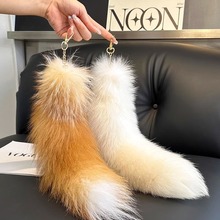 �n���ɐ������ë��β����܇耳׿ے�����Ժ��s�ߙnë�q�������