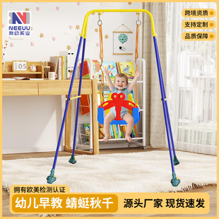 ���R�d����๦�ܑ��������ǧ��ͯ��ǧ�ɲ�ж�����҃ȋ냺��ǧ��