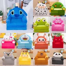 ��ͯ�ۯBɳ�lë�q��߿�ͨ�ɐ��к�Ů�����Ό��������׃��@��˯�|