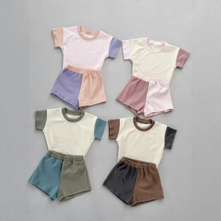 �羳���R�d�¿�2026����Сͯ�����������b��ͯ����ײɫ��܃ɼ���