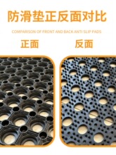 iɾ|˹ھz|Bֳüĸ̨ĸiañط|