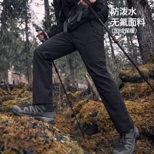 �_�hѝ�PĳʯT10-Xܛ��ѝ���_ɢ��CORDURA���L��ĥ����ӽq�Lѝ��