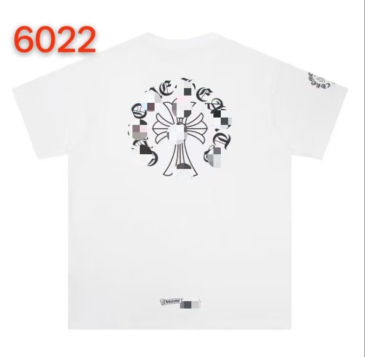 6022 สีขาว.. / เอส---( 40-50kg )