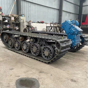 ����֧��݆׃�����Ď��ױP�܉���� 8�n�����Ď����ߵױP