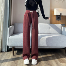 ӽq/ӽqt㽶ѝŮ@¿ŷѝ