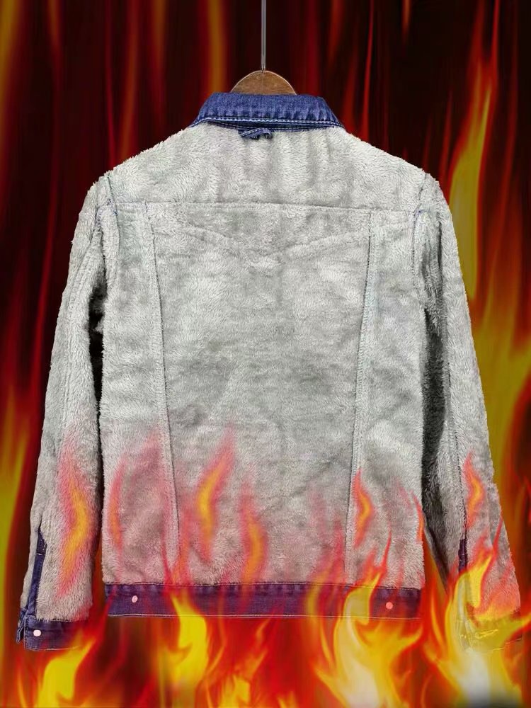 NR8AVjZiQ2dBek5EazNPVE0wTkRFNV