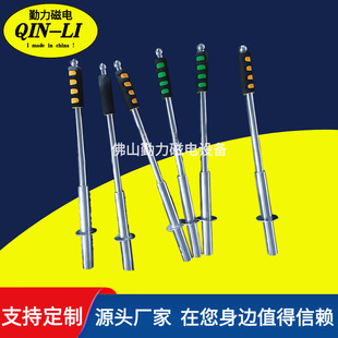 �S��ֱ�N �������δŰ����������F�Ű������Գ�м�����gӭ��ԃ