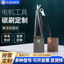 ֱ늙C̼ˢ̼ˢ ·̼ˢ늭h̼ˢˢ 늴ûh̼ˢ