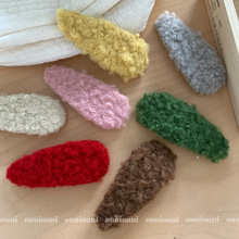 2025�¿����ëBB�A�����AŮ�ǹ�ɫëë�l����߅�A�Ӱl��ﶬ�^�