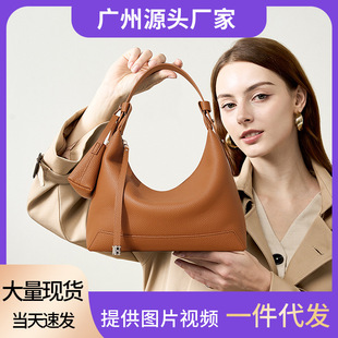 hobo����Ƥ�μ���������¿�Ůʿ�ٴ�С���߼����ϰ���Ů�����